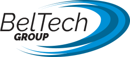 Beltech | Logo