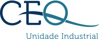 Beltech Group | Logo CEQ – Unidade Industrial Beltech Group | Logo CEQ – Unidade Industrial