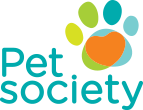 Beltech Group | Logo Pet Society Beltech Group | Logo Pet Society